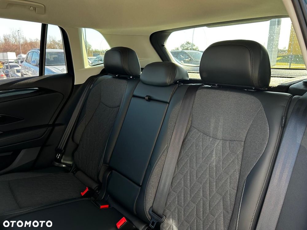 Volkswagen Tiguan - 7