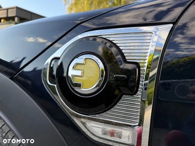 MINI Countryman Cooper SE ALL4 - 3