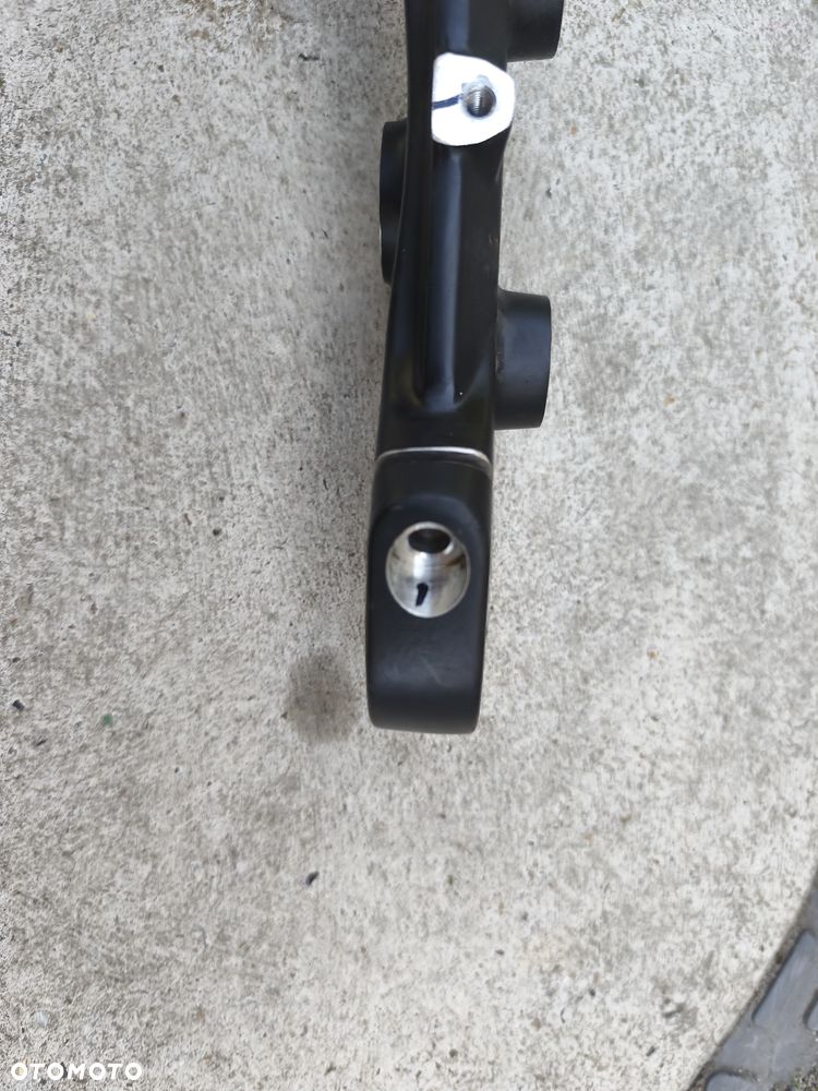 Półka górna KTM 125 390 Duke - 6