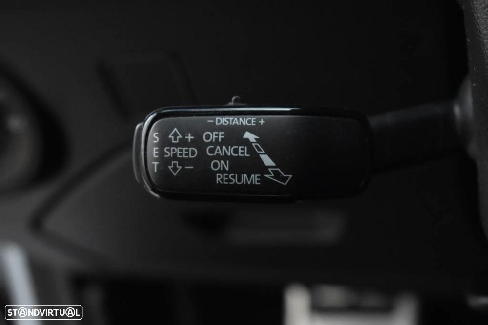 SEAT Leon 2.0 TSI S&S DSG Cupra 280 - 30