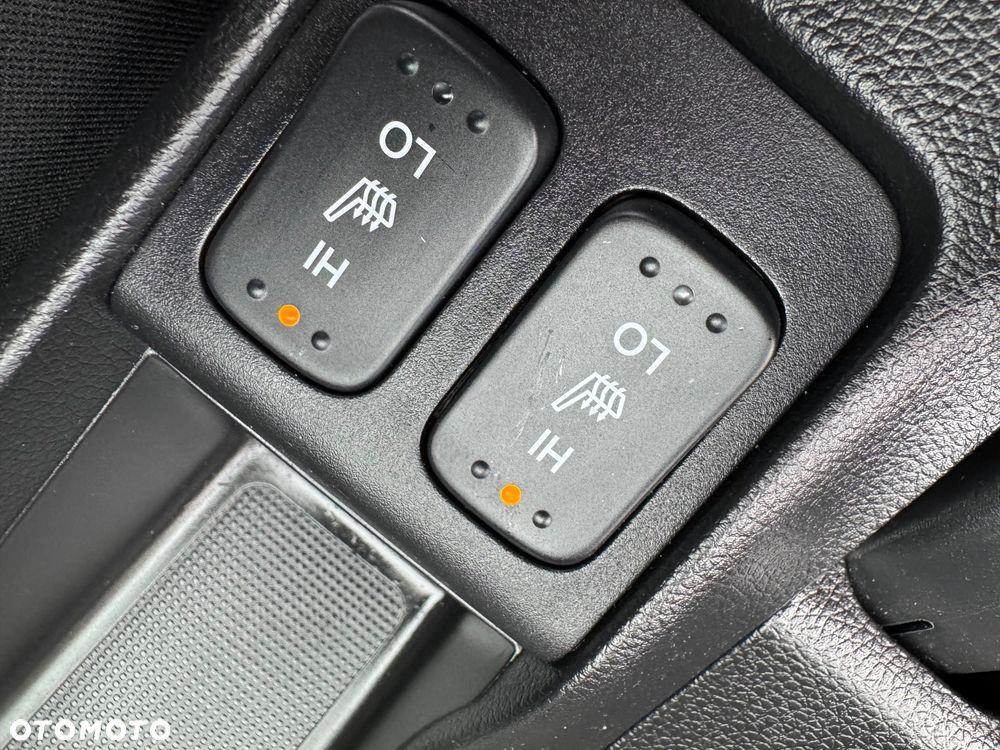 Honda Jazz 1.5 i-VTEC Dynamic (ADAS) - 39