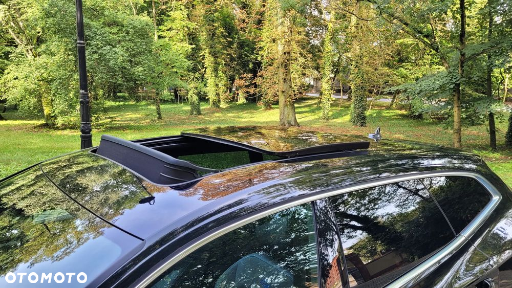 Volkswagen Arteon Shooting Brake 2.0 TSI OPF 4Motion DSG R - 17