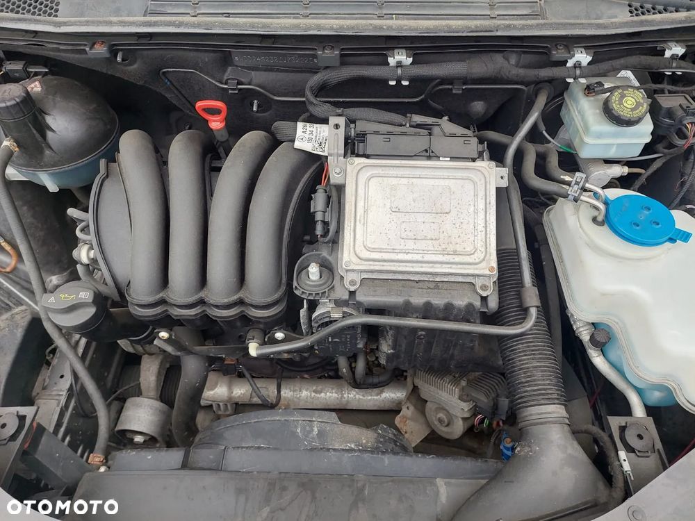 Mercedes-Benz Klasa B - 12