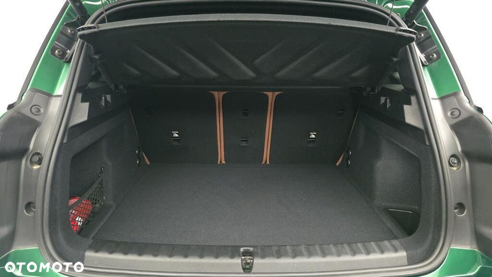 MINI Countryman C mHEV Linia Favoured - 15