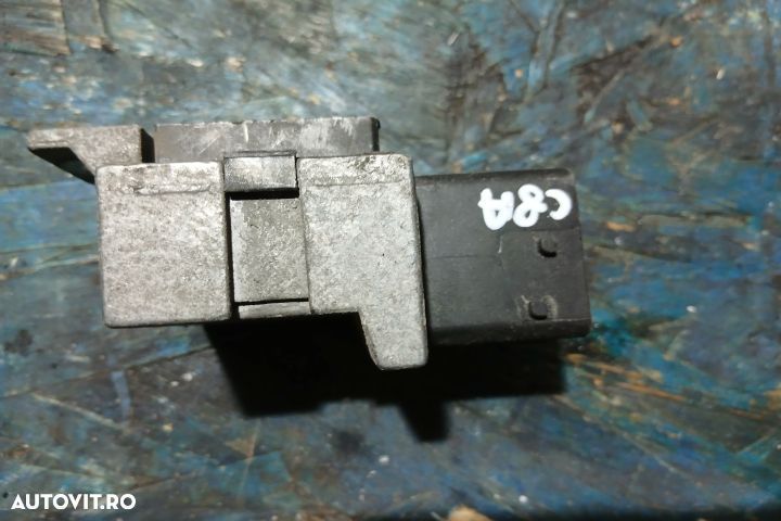 Releu bujii incandescente 9663824880 AV61-12A343-BA 9663824880 AV61-1 - 3