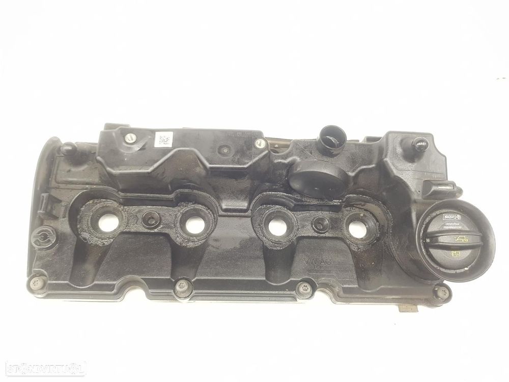 TAMPA DAS VÁLVULAS SEAT IBIZA KJ1 - 1