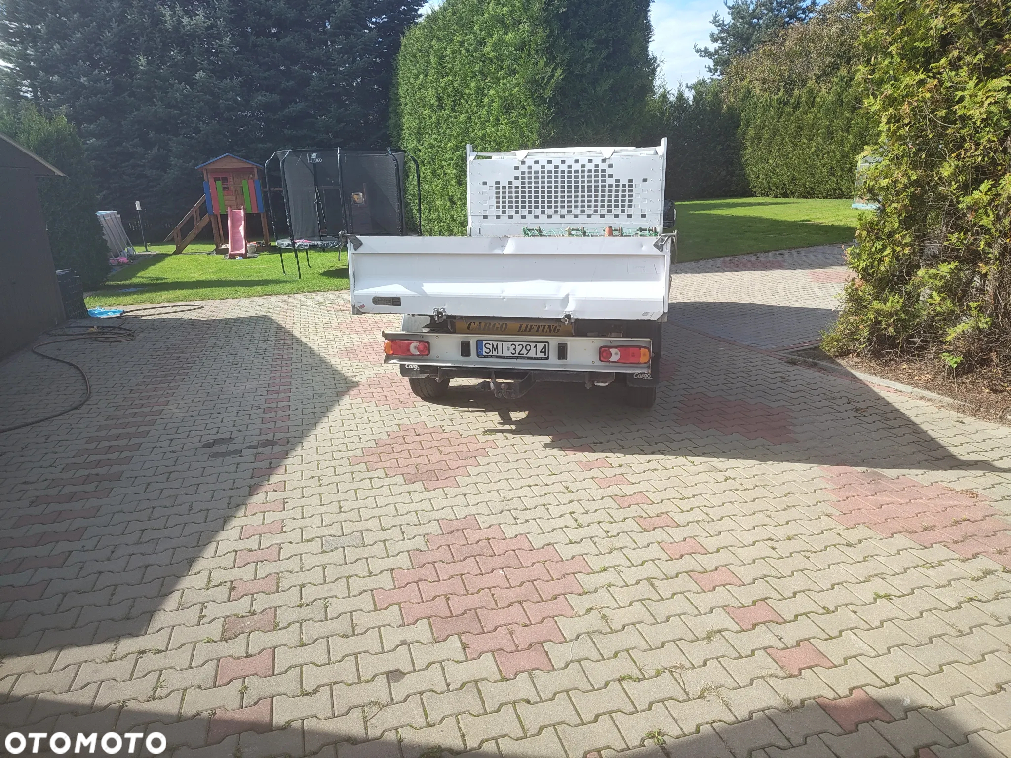 Citroën Jumper - 8