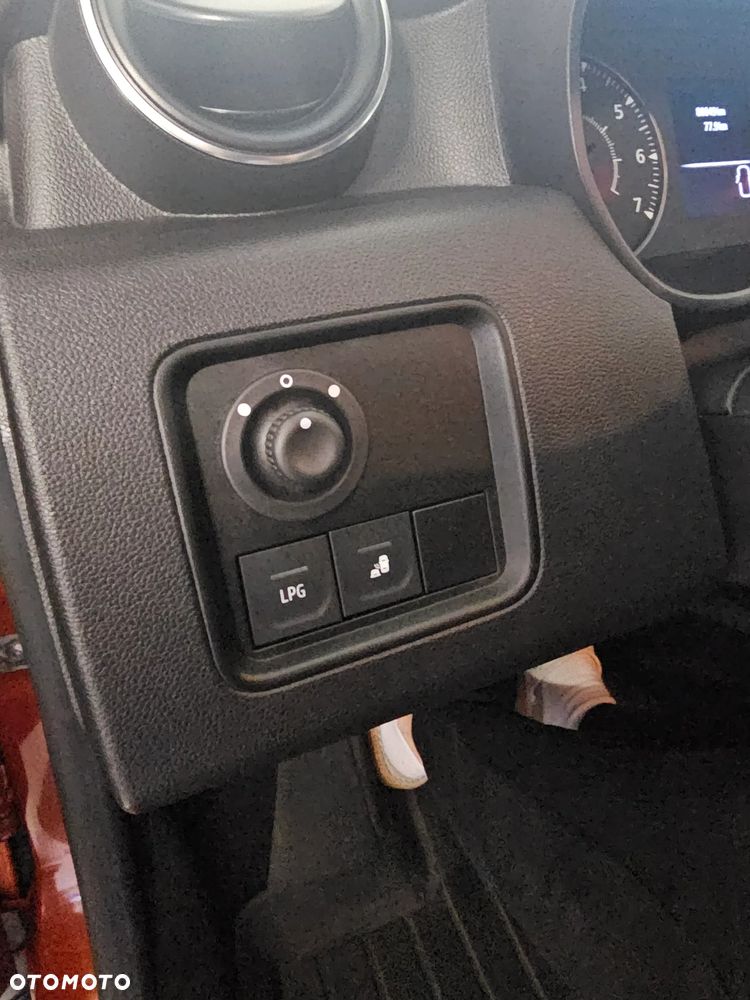 Dacia Duster - 17