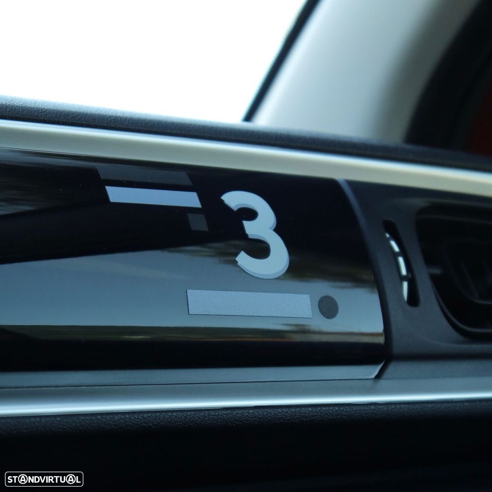 Citroën C3 1.2 PureTech Collection - 23