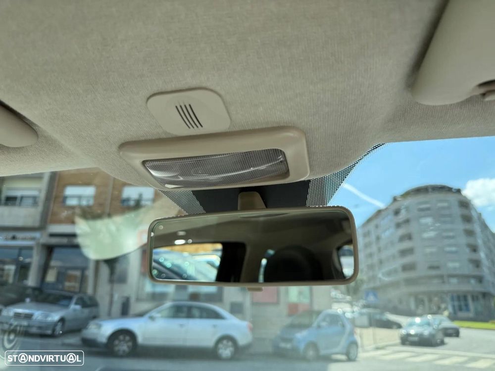 Fiat 500 1.0 Hybrid Dolcevita - 27