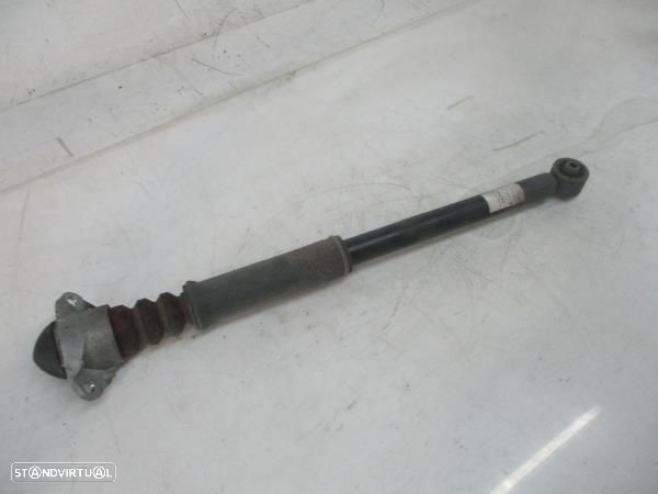 Amortecedor Suspensao Tras Dto  Volkswagen Polo (6R1, 6C1) - 3