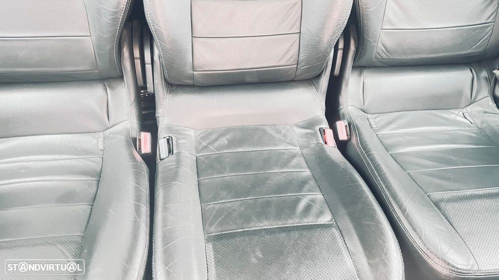 Renault Scénic 1.5 dCi SE Exclusive - 19