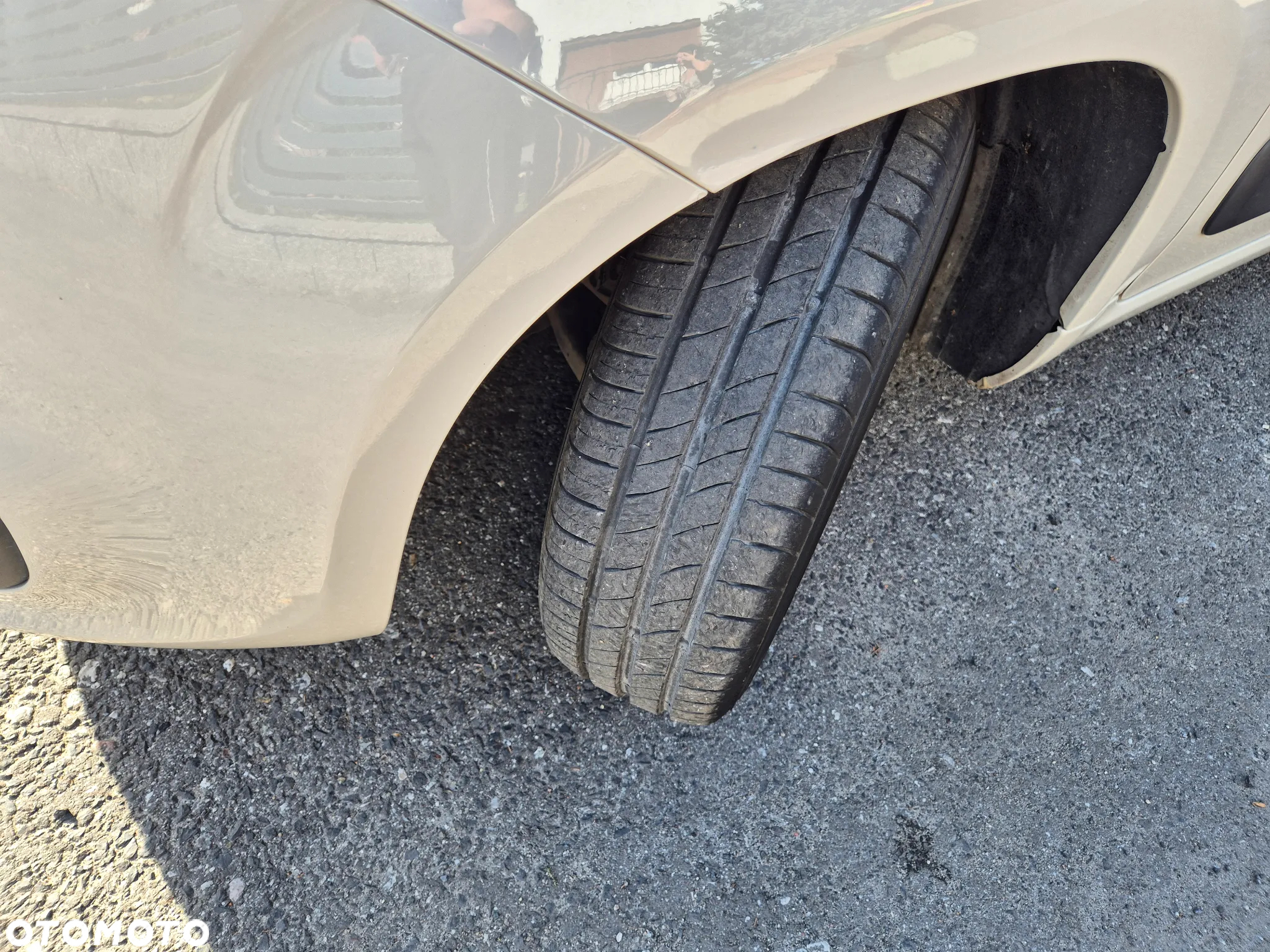 Fiat Panda 1.2 Easy - 26