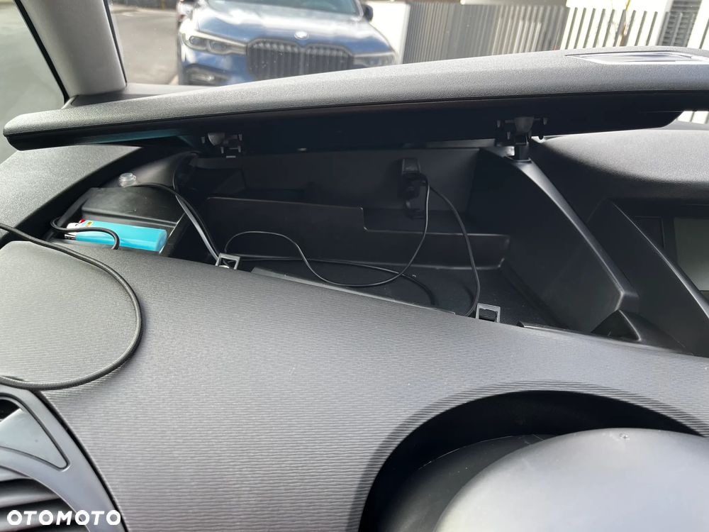 Citroën C4 Picasso - 14