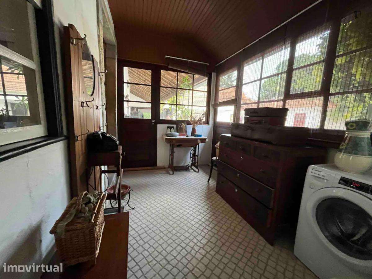 Casa com 2 quartos - localizado em Aveiro - Grande imagem: 4/27