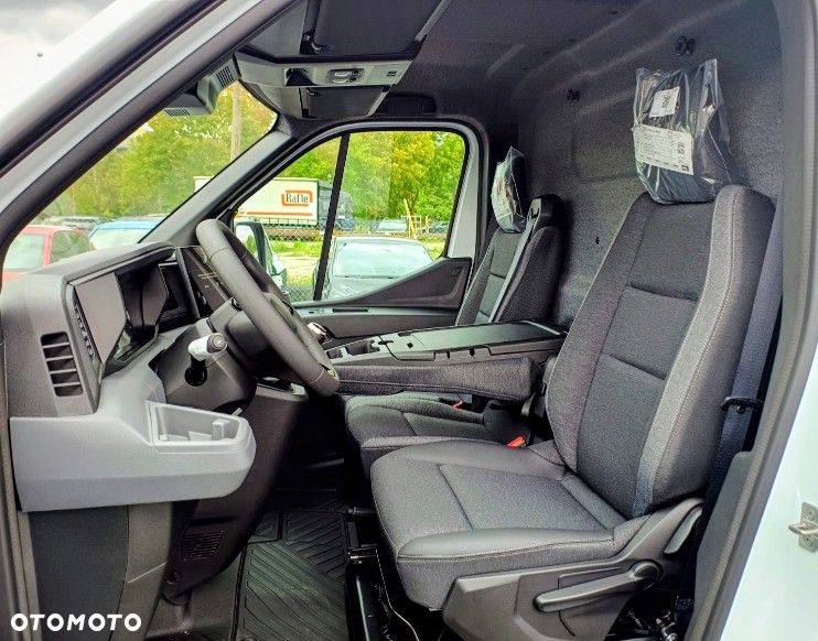 Renault Nowy Master - 17