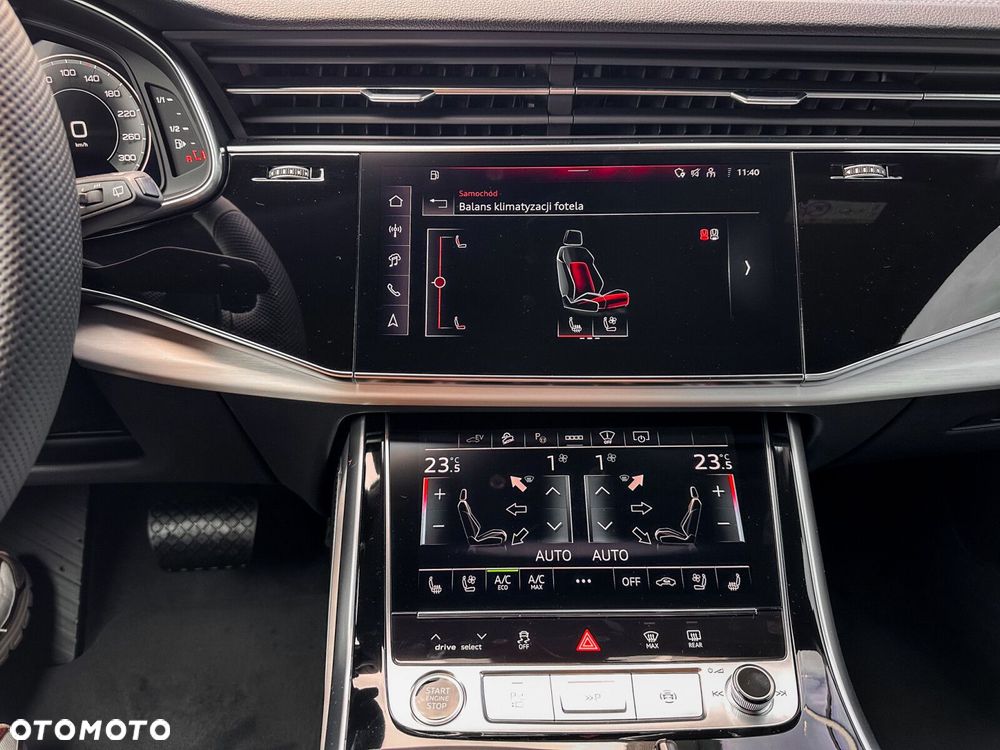 Audi Q7 - 31