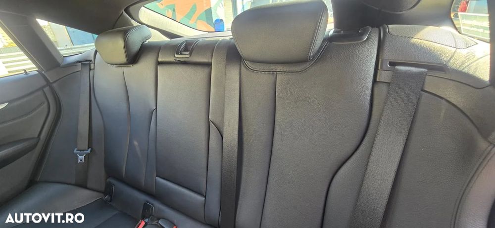 BMW Seria 4 - 16