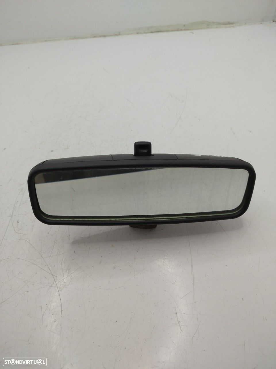 Espelho Retrovisor Central/Interior Nissan Primera (P11) - 2