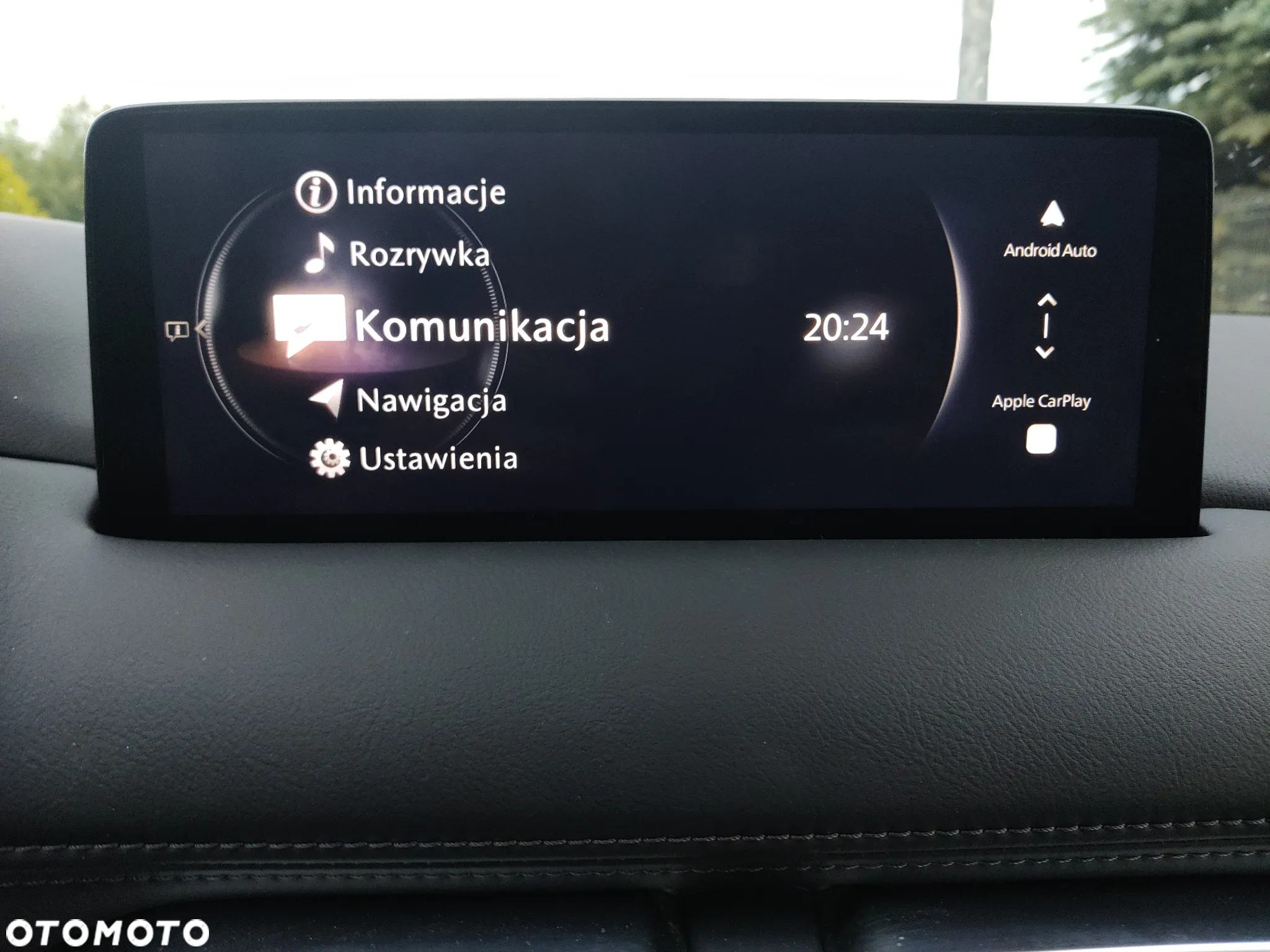 Mazda CX-5 - 18