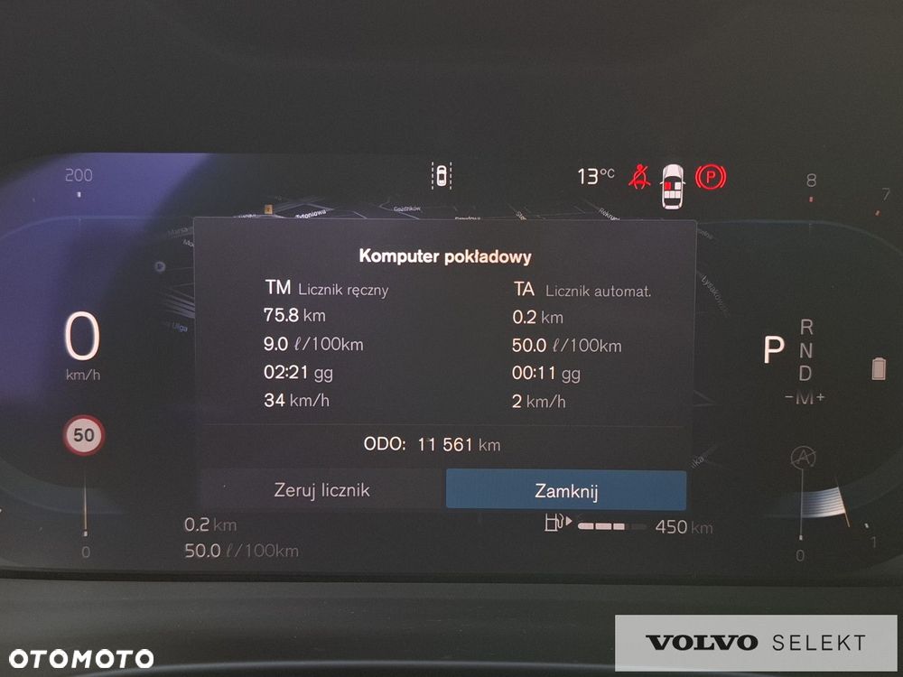 Volvo XC 40 - 18