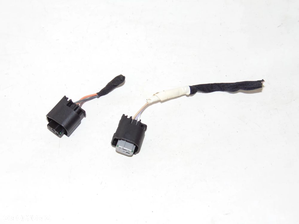 Moduł sterownik czujnik ESP 8200044501B 10.0980-0059.1 Renault Laguna 2 II 01-07r - 11