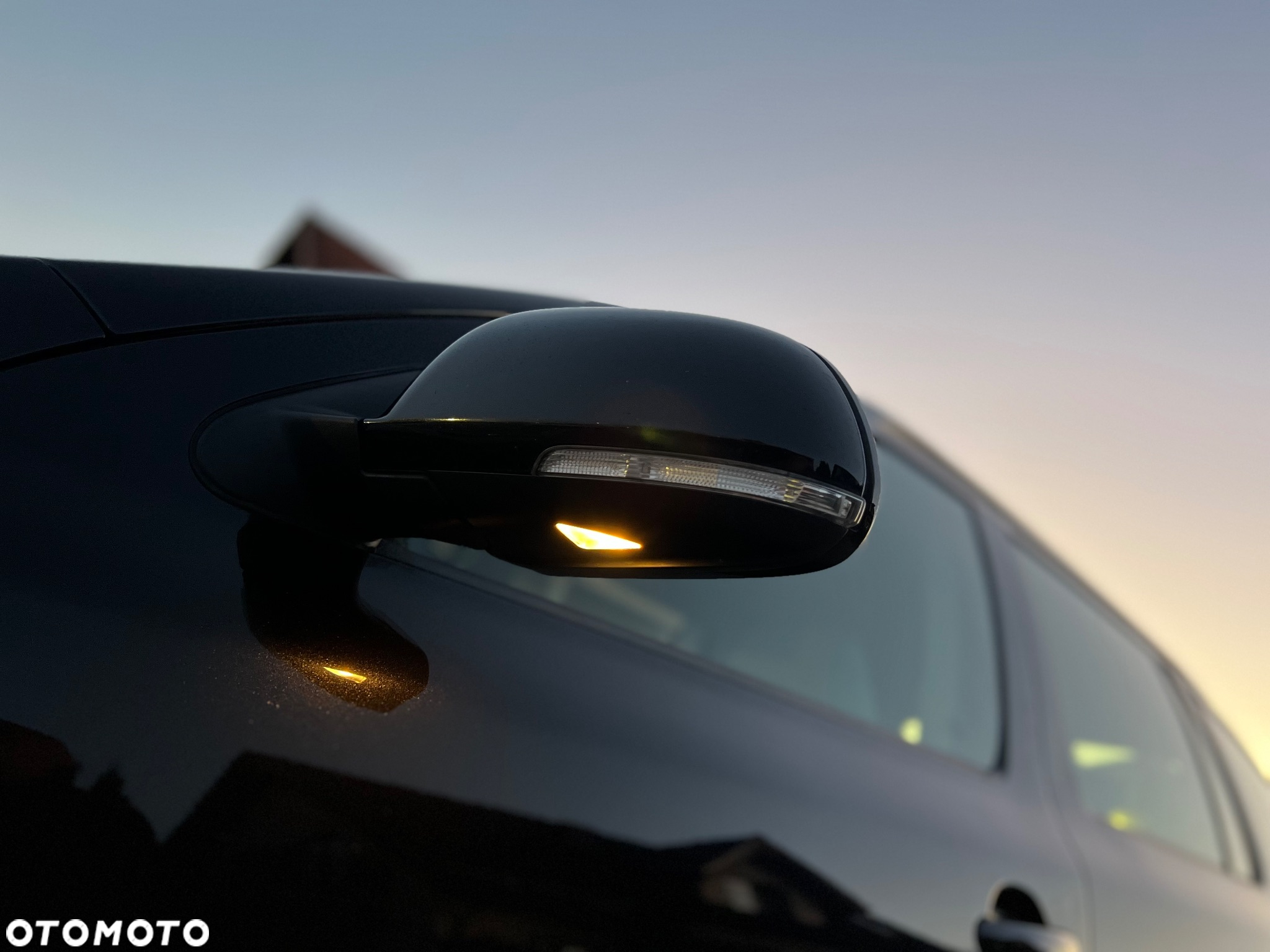 Skoda Octavia 2.0 TDI DPF L&K - 38