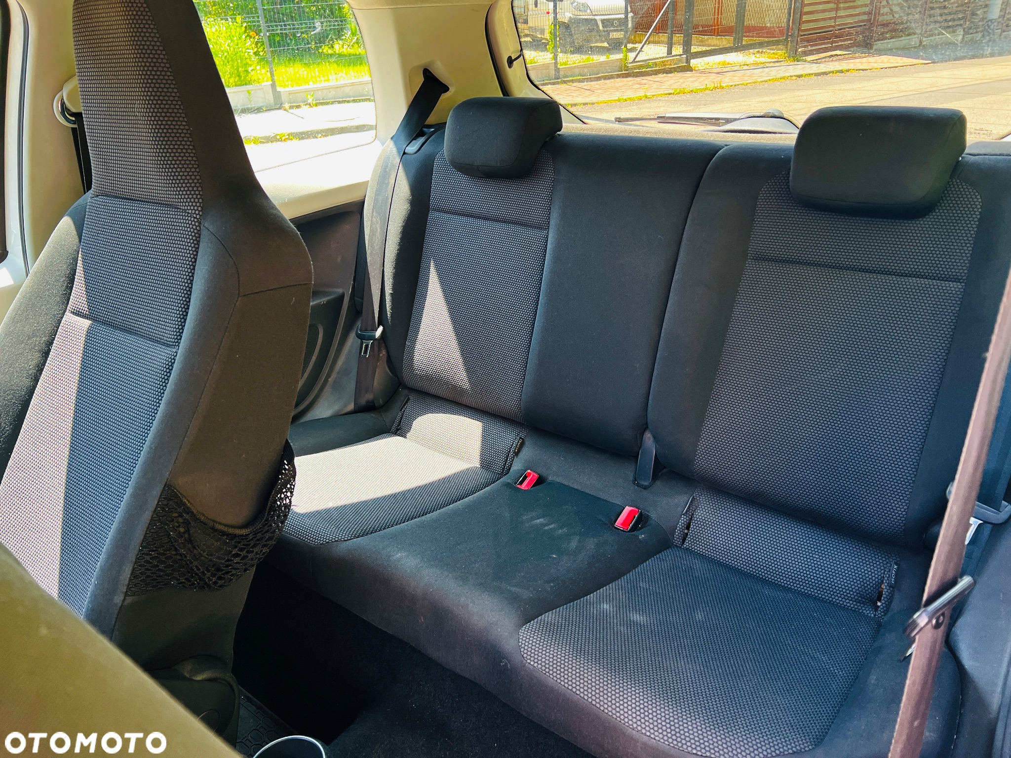 Skoda Citigo 1.0 Elegance - 7
