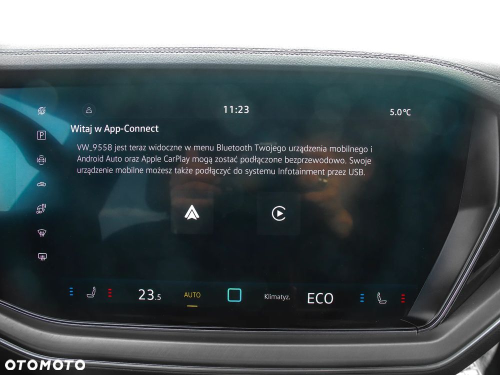 Volkswagen Touareg 3.0 V6 TDI 4Motion R-Line - 17