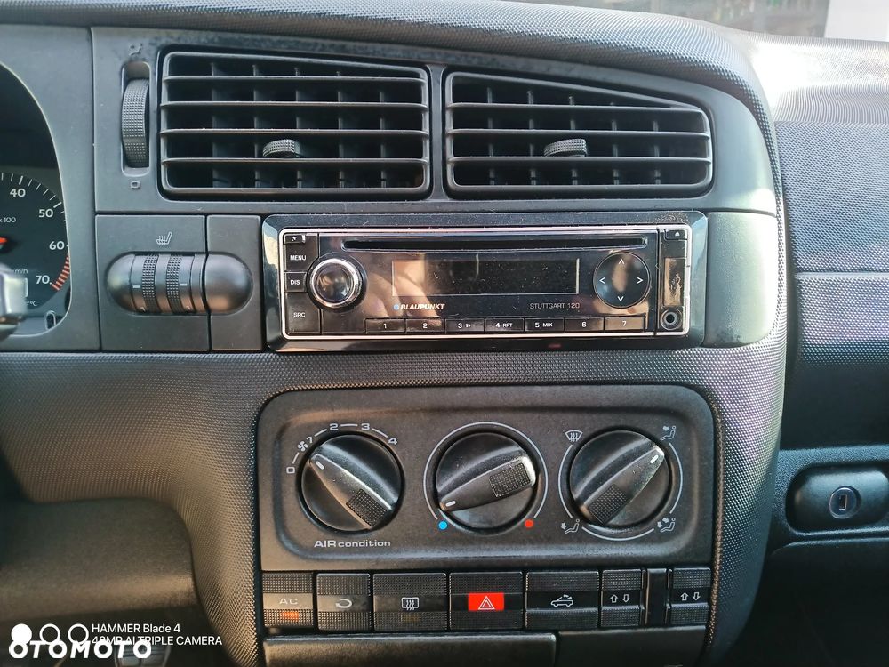 Volkswagen Golf 2.0 Highline - 18