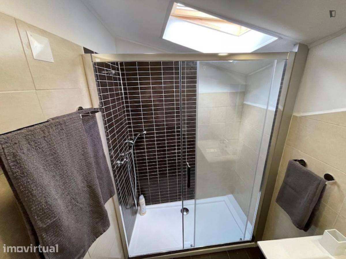 Apartamento com 1 quartos - localizado em Bairro Alto Lisbon - Grande imagem: 5/53