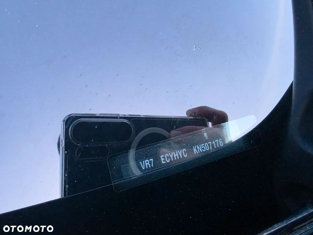 Citroën Berlingo MPV XL BlueHDi 100 YOU - 17