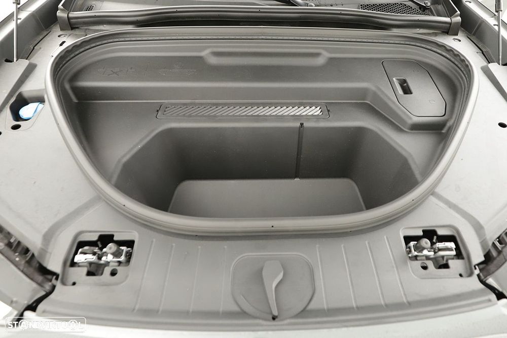 Audi Q6 e-tron 55 quattro 100 kWh - 26