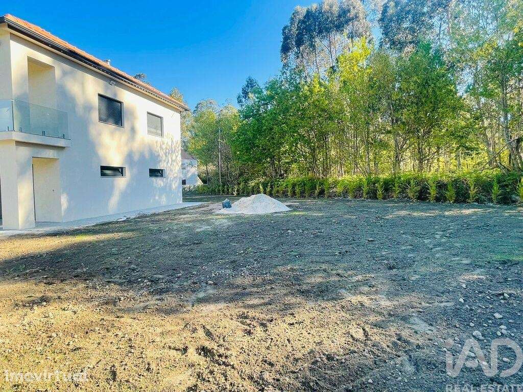 Casa / Villa T4 em Subportela, Deocriste e Portela Susã de 208,00 m2 - Grande imagem: 3/19