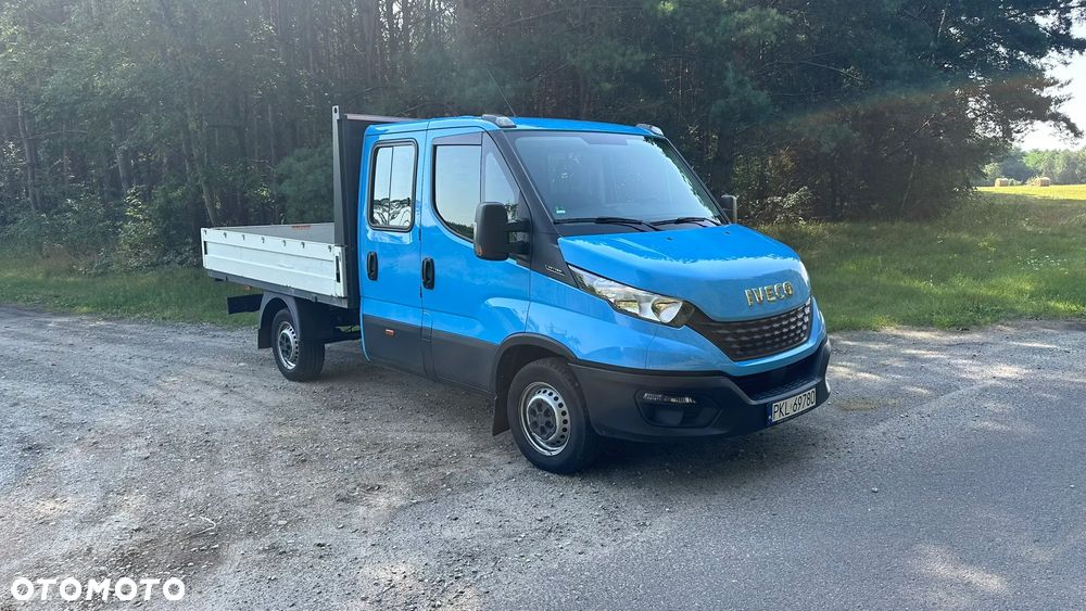 Iveco 35S12 - 6