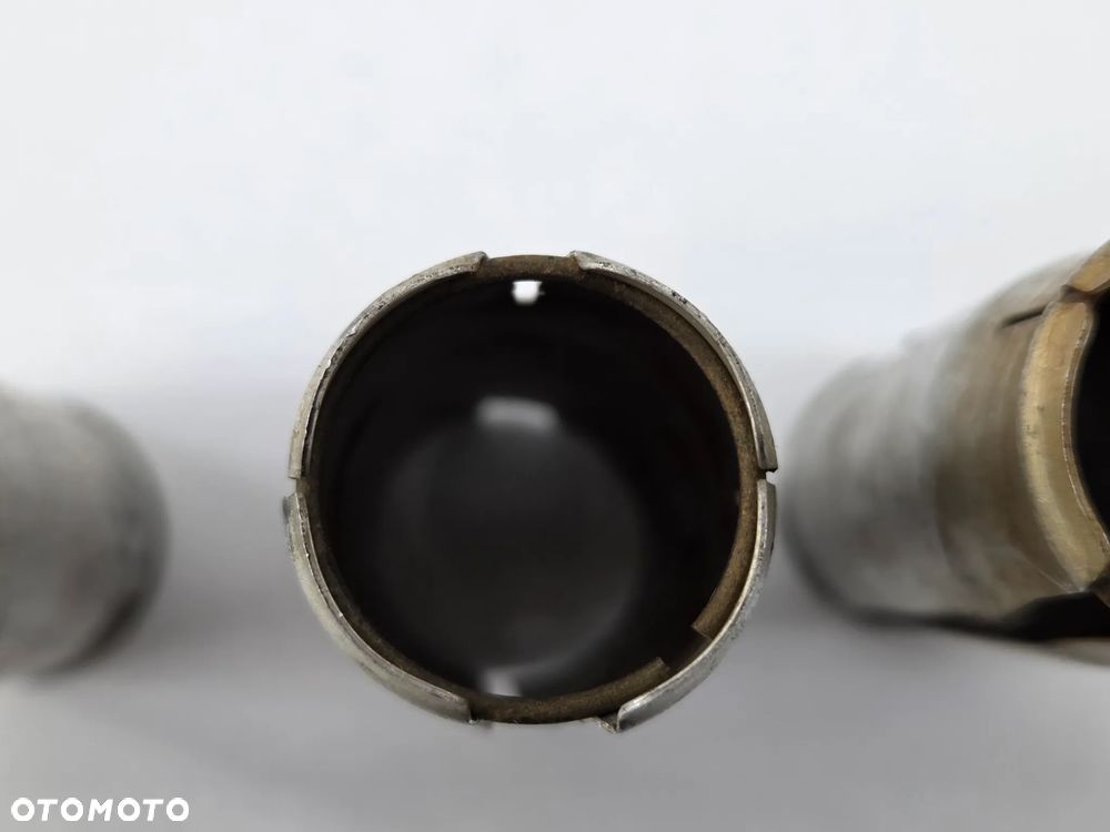 TULEJKA CEWKI 2.0 i BMW N43 E60 E61 E90 E91 E92 E93 E81 E82 E88 E87 7577118 - 9