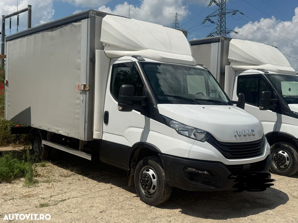 Iveco IS70CI2BA - 9