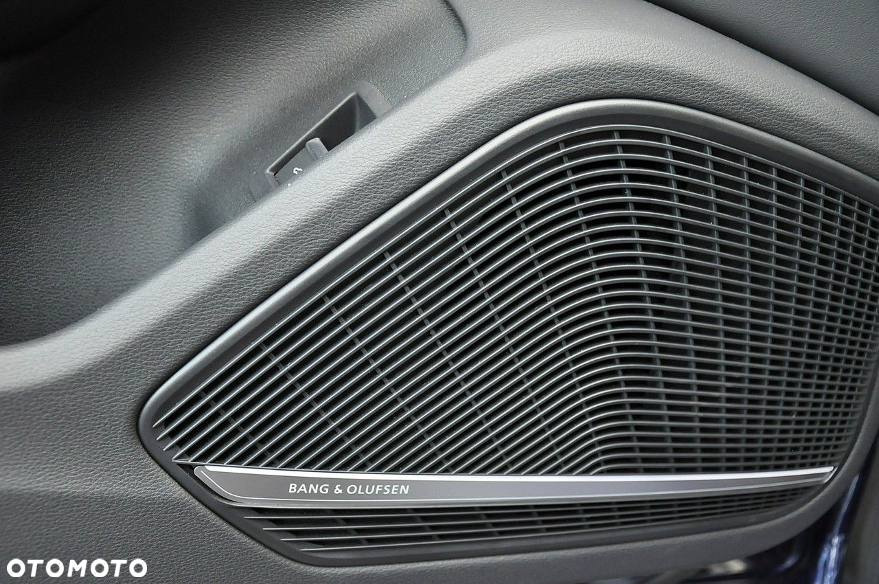 Audi A4 Allroad - 15