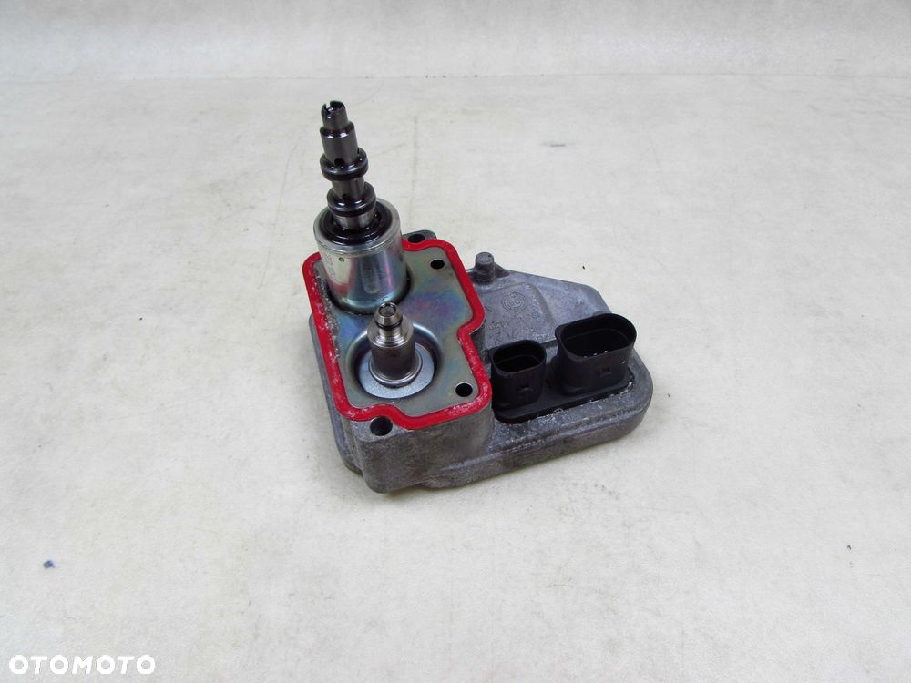 VOLVO V70 XC70 XC90 MODUL HALDEX 5WP33502-01 22100220 - 2