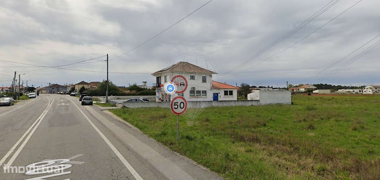Loja  para arrendamento - Grande imagem: 4/4