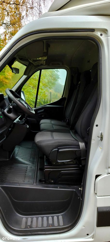 Renault Master - 12