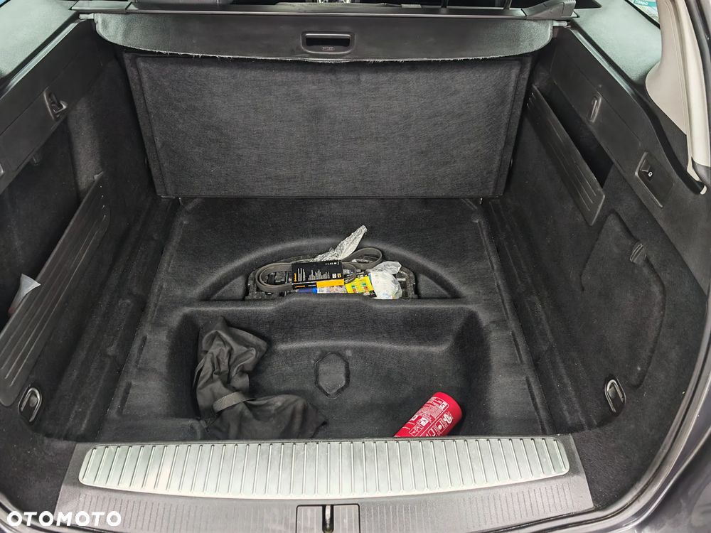 Opel Astra 1.4 Turbo Innovation - 22