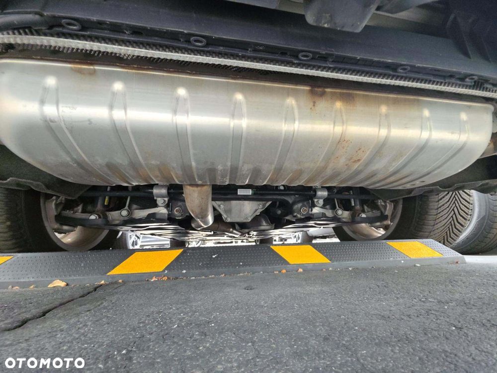 Mercedes-Benz GLS 450 4-Matic - 13