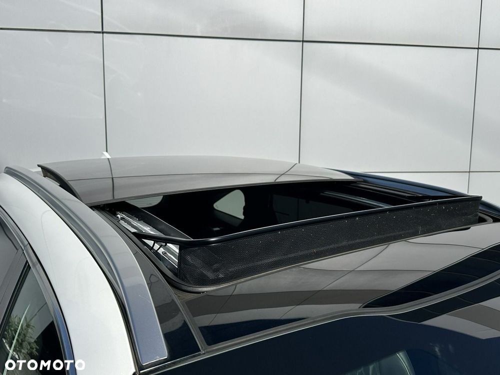 Kia Sorento 1.6 T-GDI PHEV AWD Platinum - 8