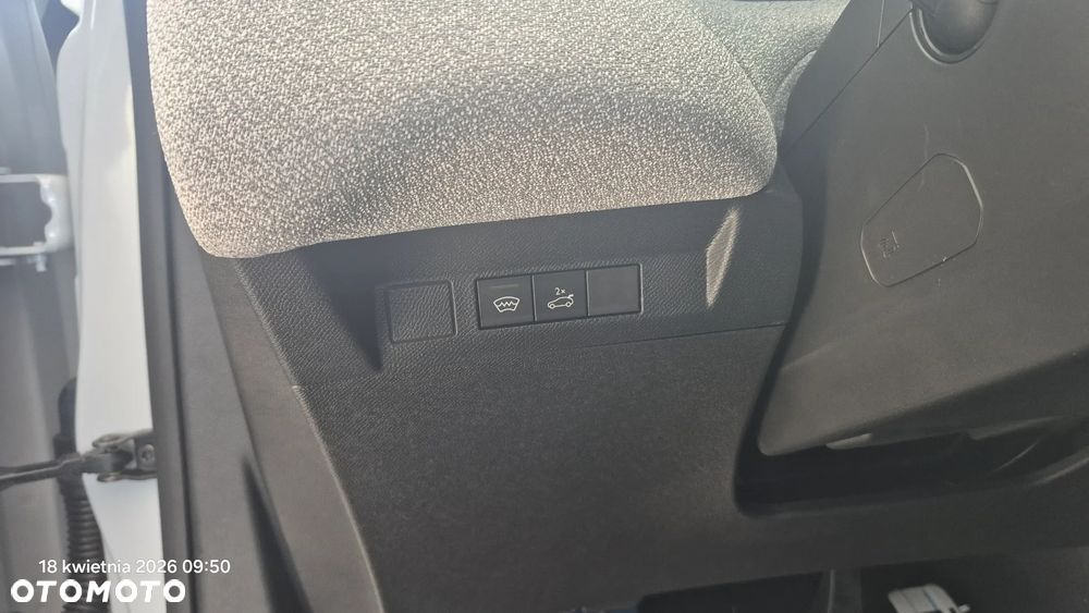 Citroën C5 Aircross 1.2 mHEV Max eDCT6 - 14