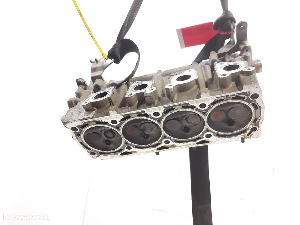 COLAÇA VOLKSWAGEN POLO 2001 -030103374 - 1