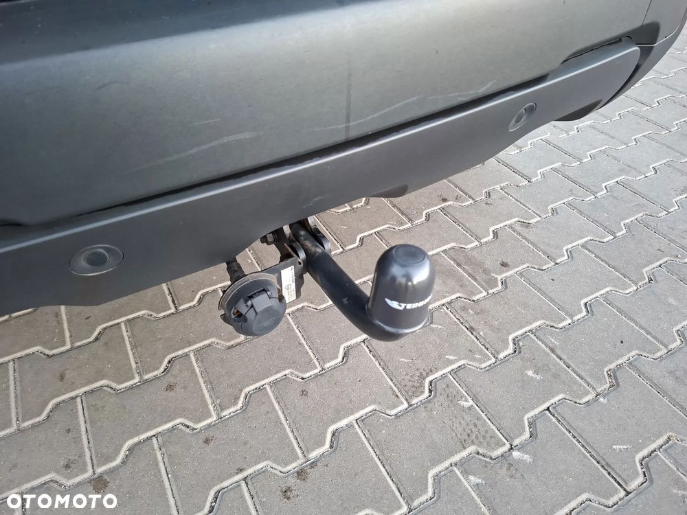 Dacia Duster 1.0 TCe Comfort - 18