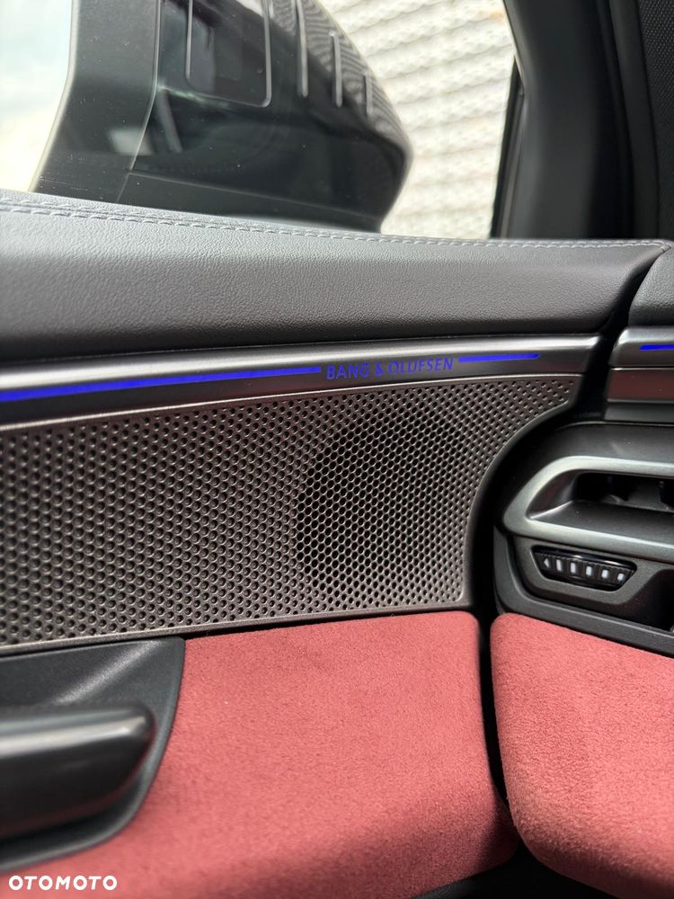 Audi S5 Limousine TFSI S tronic - 17