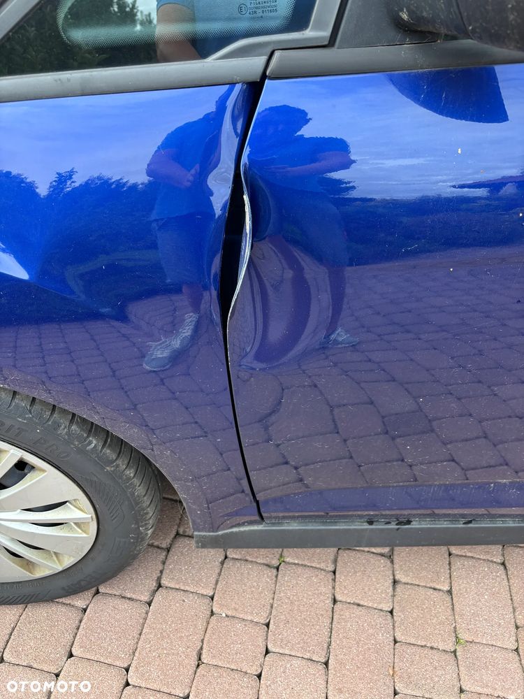 Ford Grand C-MAX Gr 2.0 TDCi Titanium ASS - 32