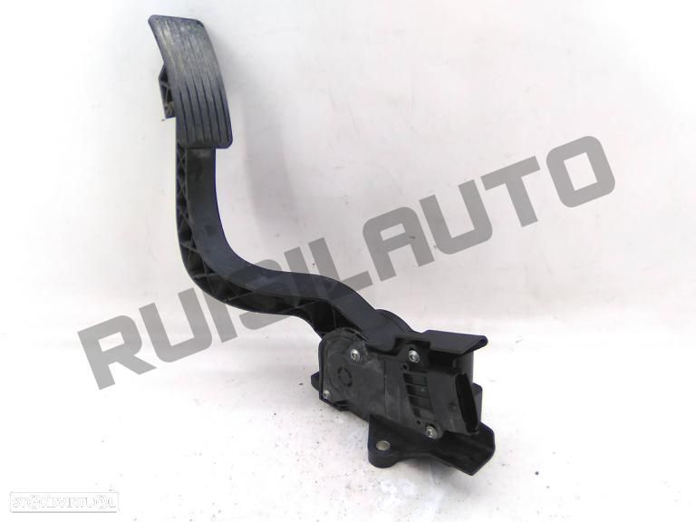 Potenciometro 02807_55049 Fiat Ducato Iv [2006_2024] 120 Multij - 2